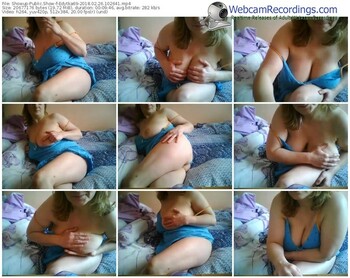showup-edytka69-webcam-show-02_26_2018-10_26_41