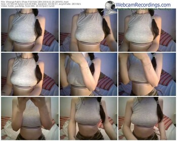 showup-gosiaczek-webcam-show-02_26_2018-20_56_51