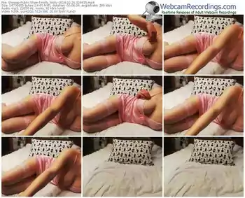 showup-holly_molly-webcam-show-02_26_2018-02_46_35