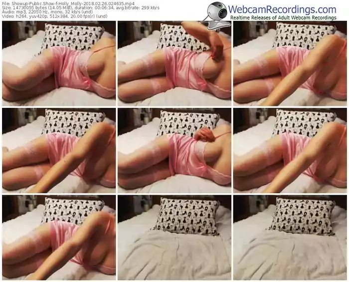 showup-holly_molly-webcam-show-02_26_2018-02_46_35