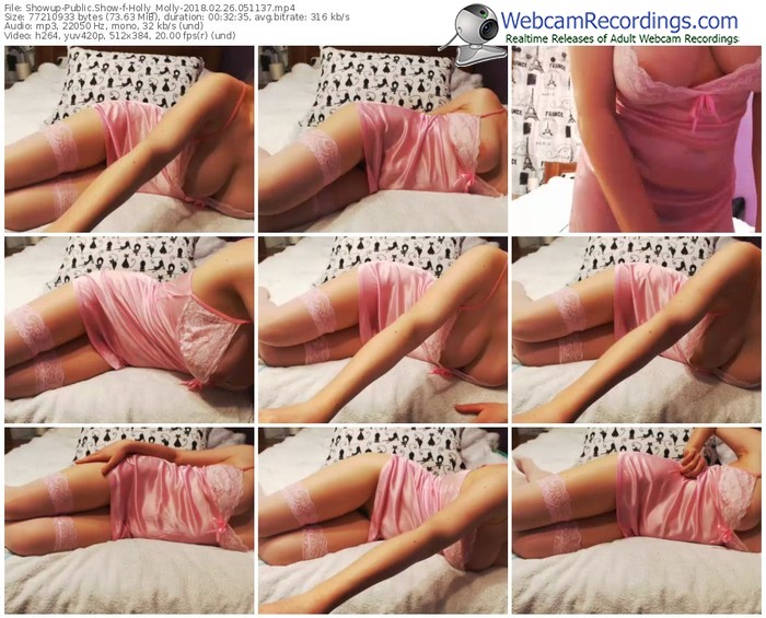 showup-holly_molly-webcam-show-02_26_2018-05_11_37
