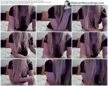 showup-horned_angel-webcam-show-02_26_2018-02_36_34