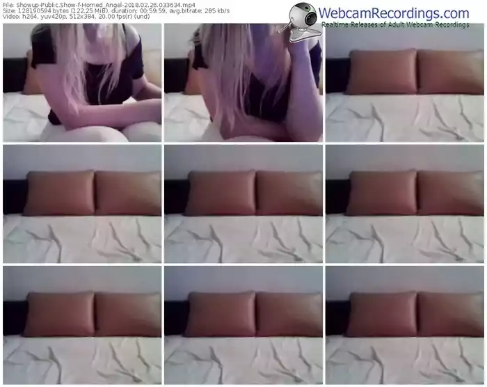 showup-horned_angel-webcam-show-02_26_2018-03_36_34