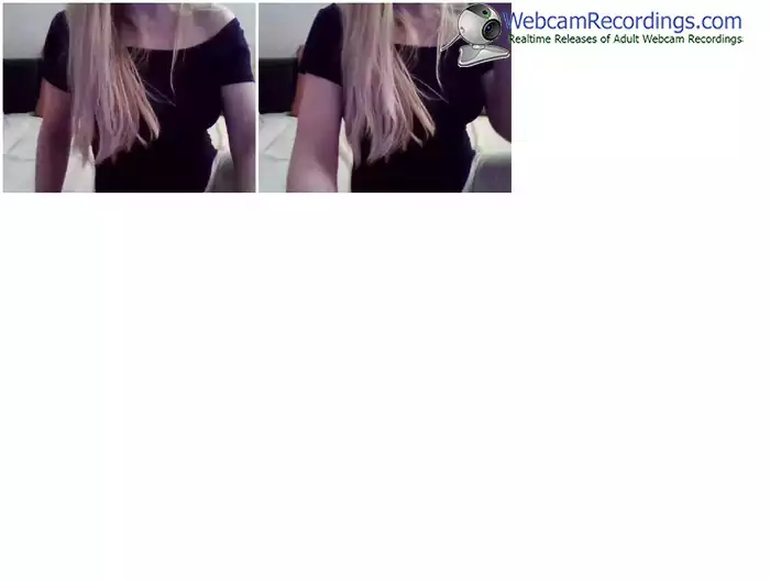 showup-horned_angel-webcam-show-02_26_2018-04_36_34