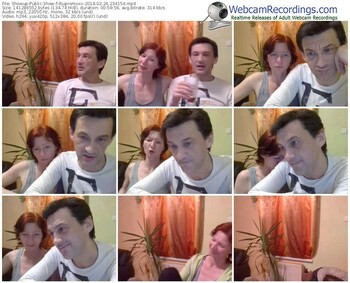 showup-ibupromxxx-webcam-show-02_26_2018-23_41_54