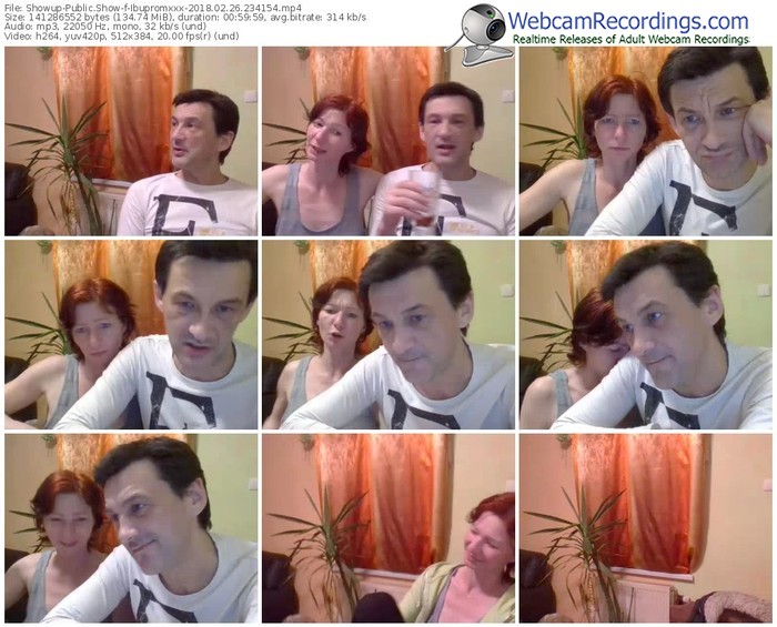 showup-ibupromxxx-webcam-show-02_26_2018-23_41_54