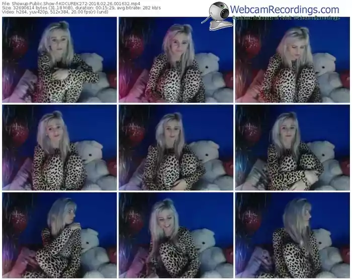 showup-kocurek272-webcam-show-02_26_2018-00_16_32