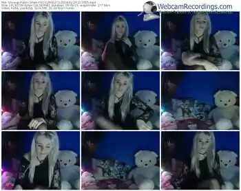 showup-kocurek272-webcam-show-02_26_2018-21_26_55