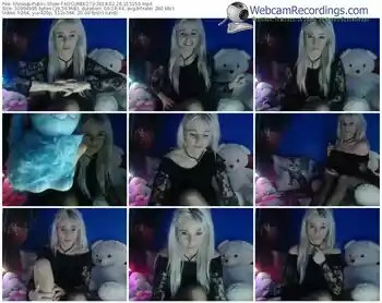 showup-kocurek272-webcam-show-02_26_2018-21_51_53