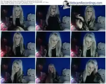 showup-kocurek272-webcam-show-02_26_2018-22_16_53