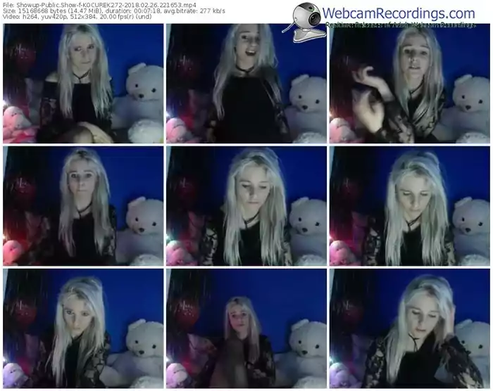 showup-kocurek272-webcam-show-02_26_2018-22_16_53