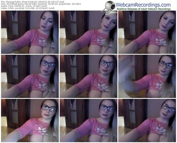 showup-koko21-webcam-show-02_26_2018-16_11_47
