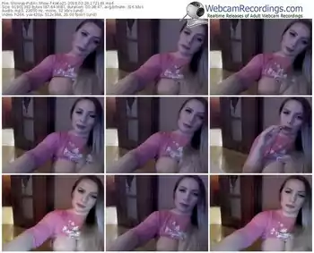 showup-koko21-webcam-show-02_26_2018-17_21_49