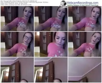 showup-koko21-webcam-show-02_26_2018-18_36_49