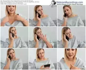 showup-kobietakot-webcam-show-02_26_2018-09_01_40