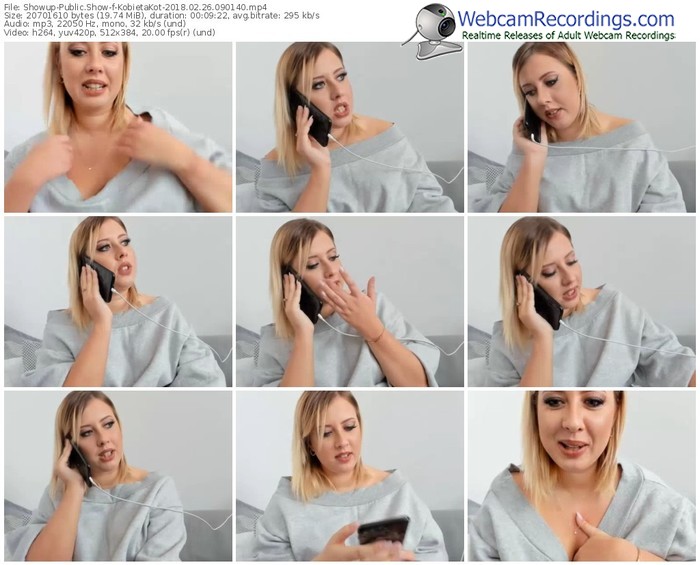 showup-kobietakot-webcam-show-02_26_2018-09_01_40