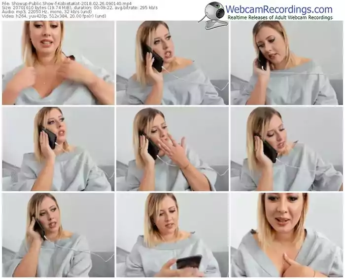 showup-kobietakot-webcam-show-02_26_2018-09_01_40