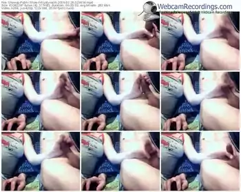 showup-krystyna36-webcam-show-02_26_2018-02_36_34