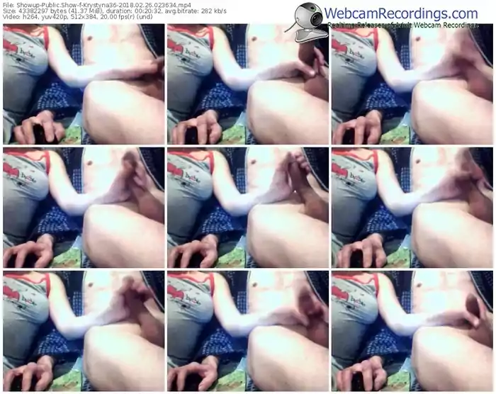 showup-krystyna36-webcam-show-02_26_2018-02_36_34