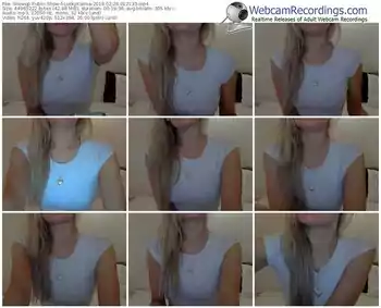 showup-luckykarma-webcam-show-02_26_2018-01_21_33