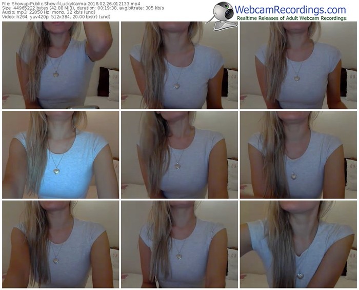 showup-luckykarma-webcam-show-02_26_2018-01_21_33