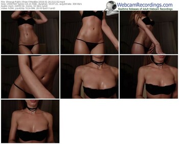 showup-maddie-webcam-show-02_26_2018-21_11_52