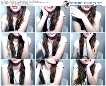 showup-madzia_-webcam-show-02_26_2018-18_01_48