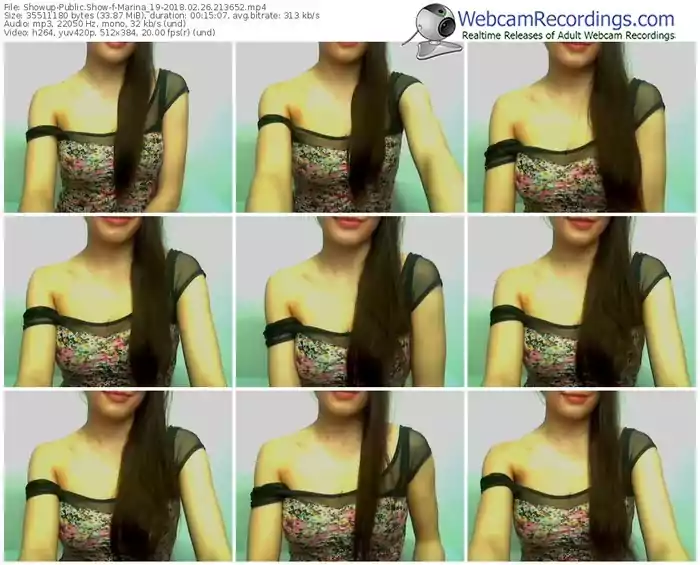 showup-marina_19-webcam-show-02_26_2018-21_36_52