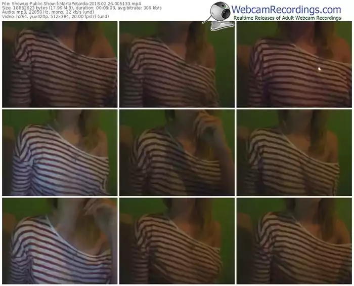 showup-martapetarda-webcam-show-02_26_2018-00_51_33