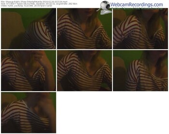 showup-martapetarda-webcam-show-02_26_2018-02_21_34