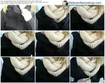 showup-martapetarda-webcam-show-02_26_2018-14_56_45