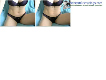 showup-mlodakotka-webcam-show-02_26_2018-09_31_40