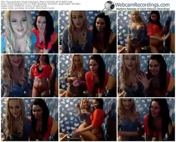 showup-monique_alexis-webcam-show-02_26_2018-21_46_52