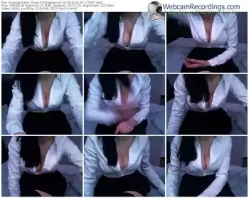 showup-nonapewno154-webcam-show-02_26_2018-17_06_47