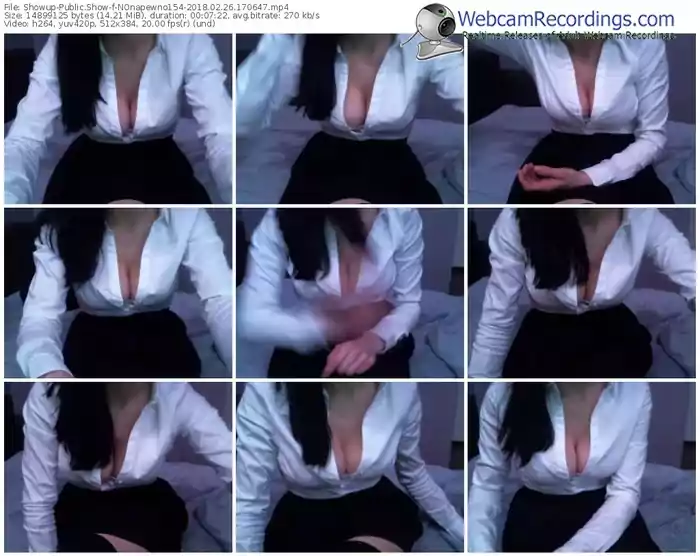 showup-nonapewno154-webcam-show-02_26_2018-17_06_47