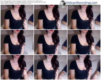 showup-napalona_parka-webcam-show-02_26_2018-17_36_48