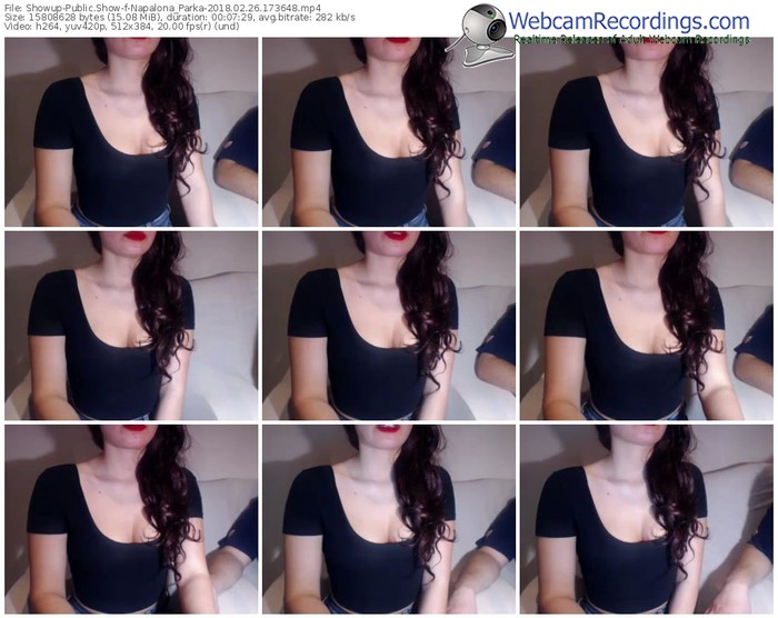 showup-napalona_parka-webcam-show-02_26_2018-17_36_48