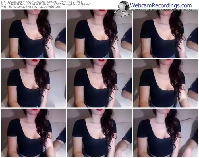 showup-napalona_parka-webcam-show-02_26_2018-17_36_48