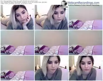 showup-ni_collll-webcam-show-02_26_2018-12_51_43