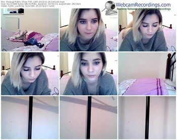 showup-ni_collll-webcam-show-02_26_2018-14_01_44