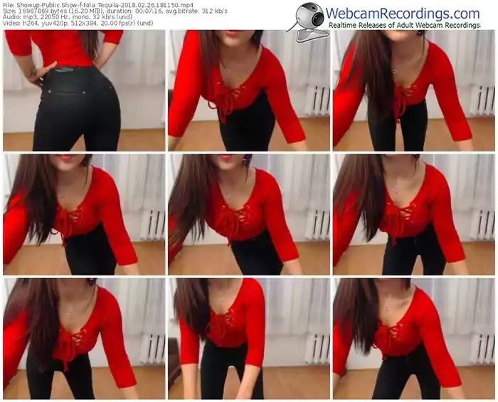 showup-nila_tequila-webcam-show-02_26_2018-18_11_50