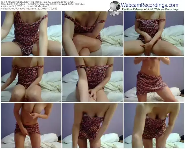 showup-pszczolkamaja-webcam-show-02_26_2018-10_06_41