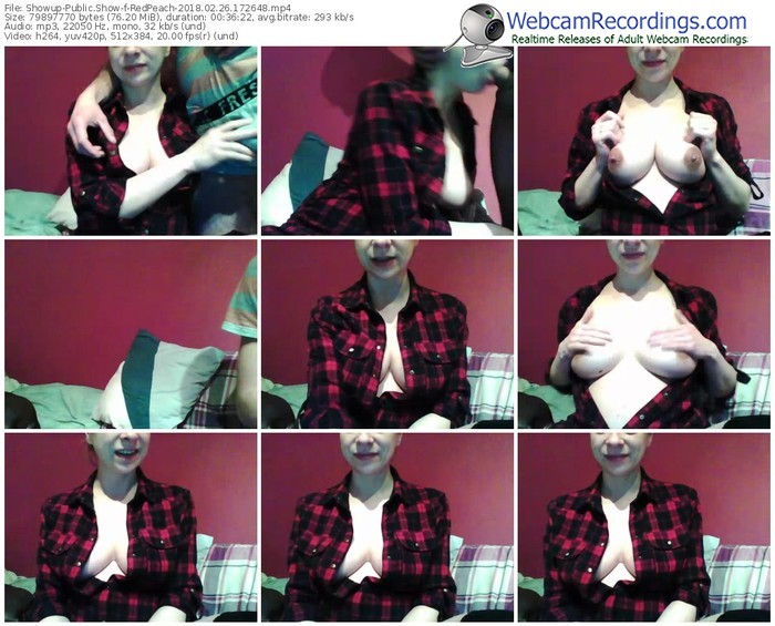 showup-redpeach-webcam-show-02_26_2018-17_26_48