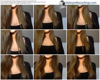 showup-rospija-webcam-show-02_26_2018-02_16_34