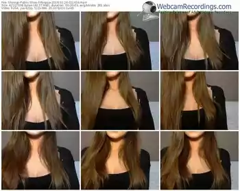 showup-rospija-webcam-show-02_26_2018-02_16_34