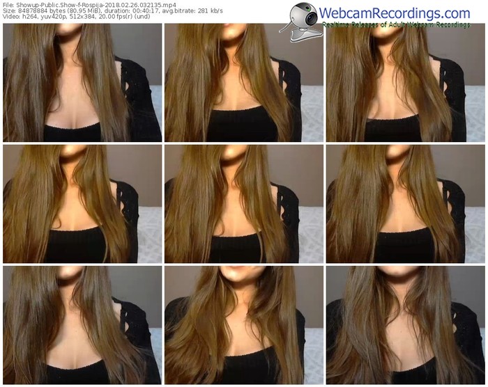 showup-rospija-webcam-show-02_26_2018-03_21_35