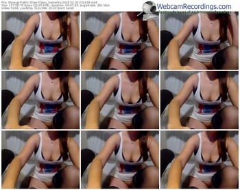 showup-sexy_samanta-webcam-show-02_26_2018-02_16_34