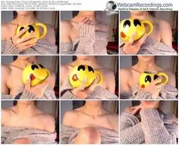 showup-stopkikitty-webcam-show-02_26_2018-13_26_48