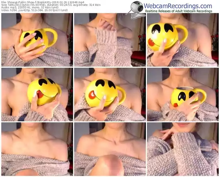 showup-stopkikitty-webcam-show-02_26_2018-13_26_48