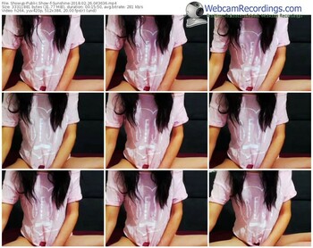 showup-sunshine-webcam-show-02_26_2018-04_36_36